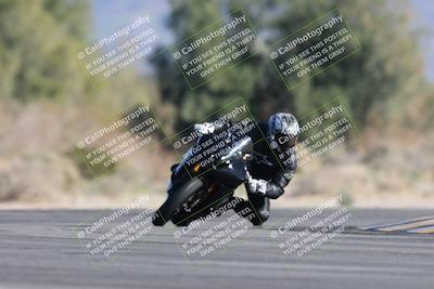 media/Jan-10-2026-Race Pace (Sat) [[3e4fee349c]]/2-Verified/Session 4 Turn 7/